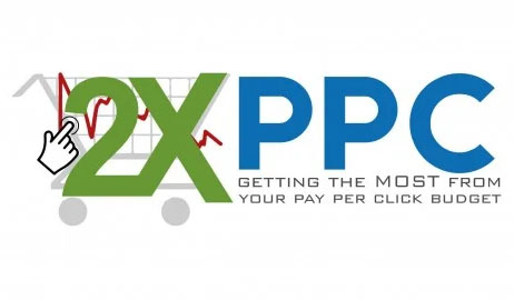Курс PPC — як подвоїти ефективність оплати за клік (PPC/CPC)